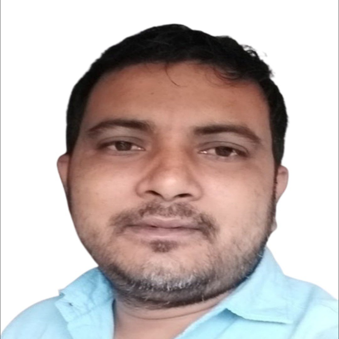 Screenshot_20240312-220519