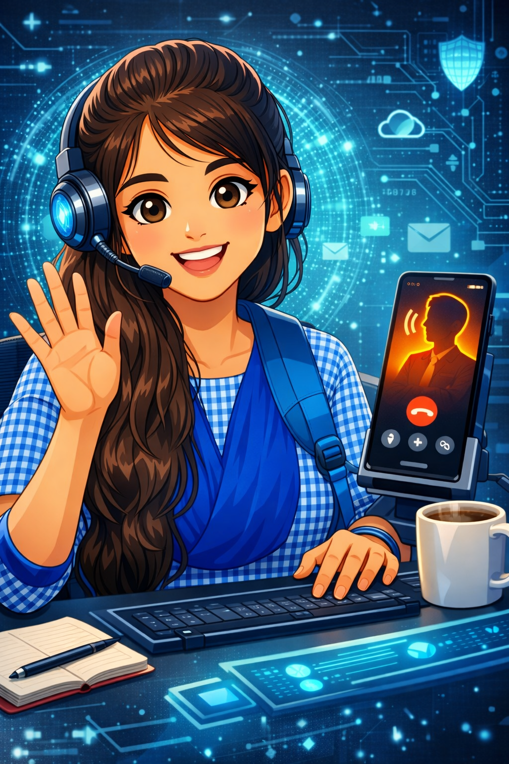 wpChatIcon